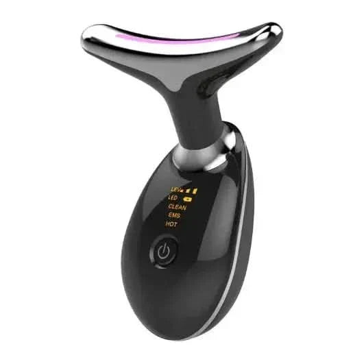 Anti - Wrinkle Double Chin Remover - Glam Global UKGlam Global UK