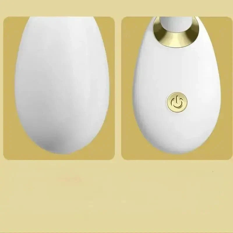 Anti - Wrinkle Facial Massager - Glam Global UKGlam Global UK