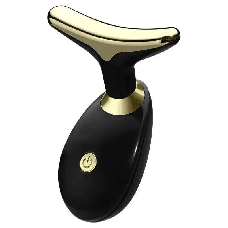 Anti - Wrinkle Facial Massager - Glam Global UKGlam Global UK