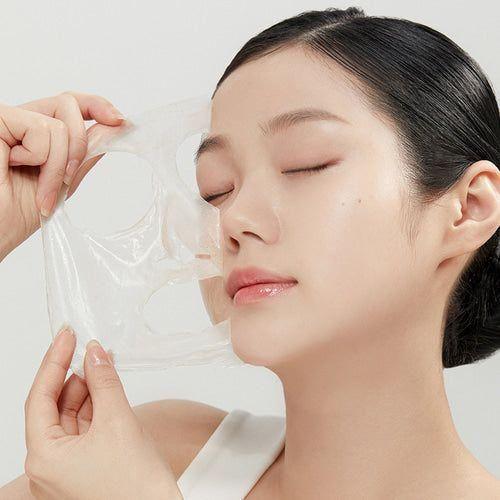 APRILSKIN Calendula Peel Off Pack 100g - Glam Global UKAPRILSKIN