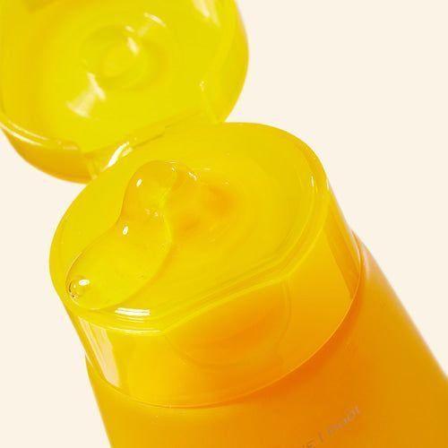 APRILSKIN Calendula Peel Off Pack 100g - Glam Global UKAPRILSKIN