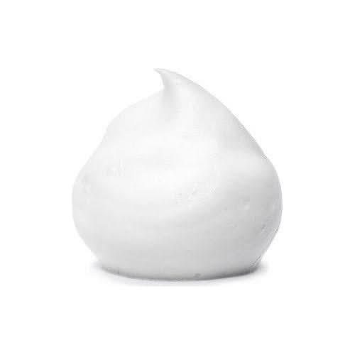 APRILSKIN Carrotene Acne Foam Cleanser 120ml - Glam Global UKAPRILSKIN