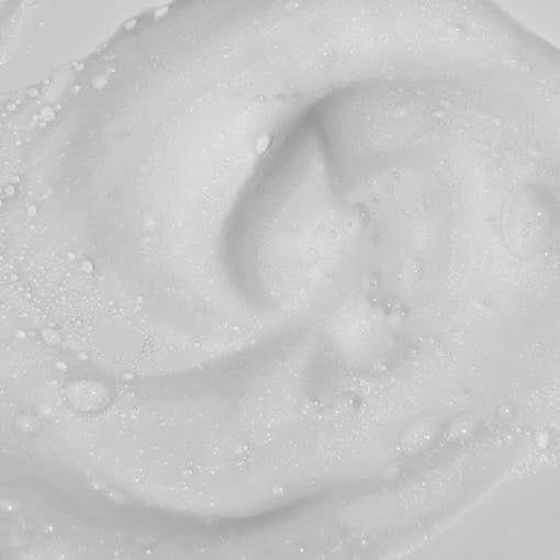 AROMATICA Pure & S Soft Feminine Wash (Refill) 300ml - Glam Global UKAROMATICA