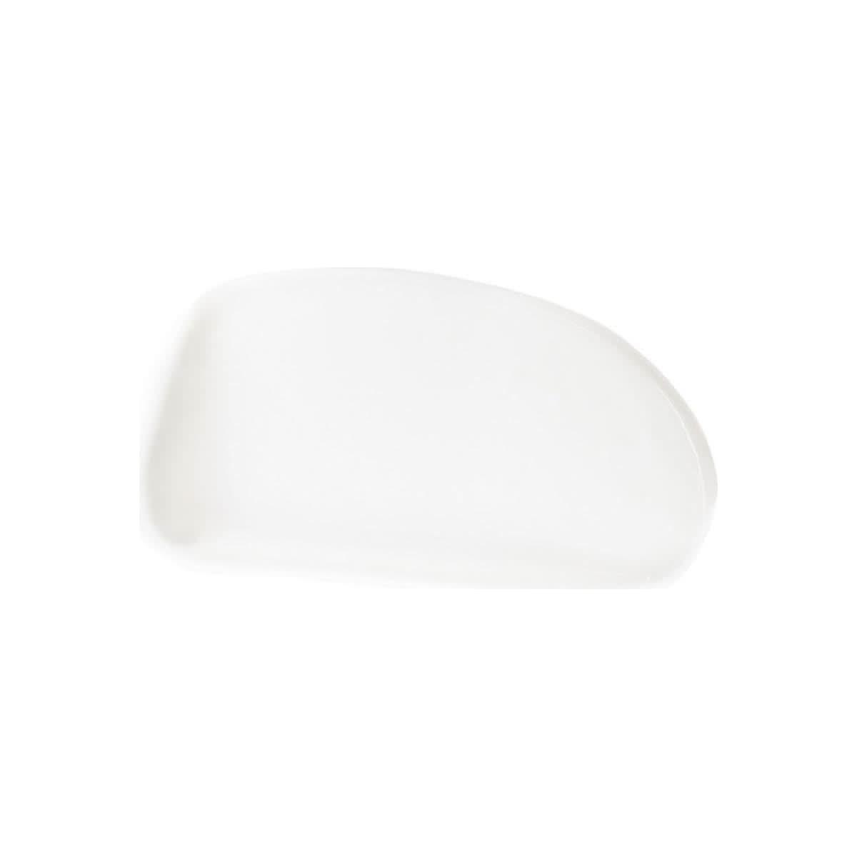 OSEA Atmosphere Protection Cream - 60ml - Glam Global UKOSEA