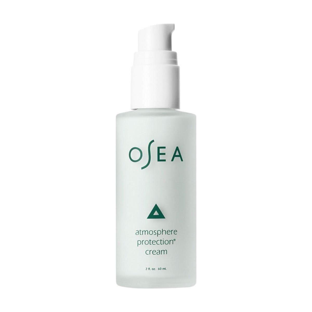 OSEA Atmosphere Protection Cream - 60ml - Glam Global UKOSEA