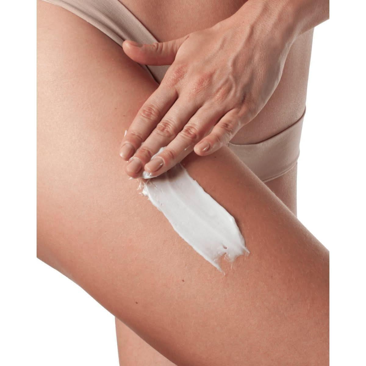ATOPALM Maternity Care Stretch Mark Cream - 150ml - Glam Global UKATOPALM