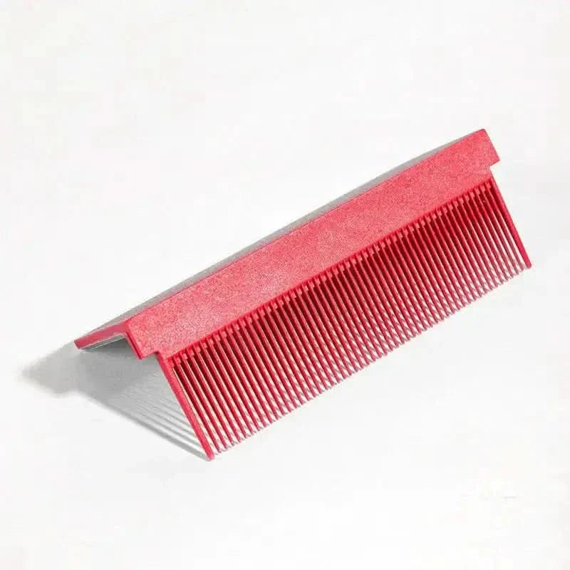 Attachable Hair Comb - Glam Global UKGlam Global UK