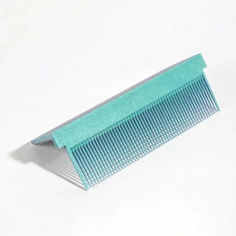 Attachable Hair Comb - Glam Global UKGlam Global UK
