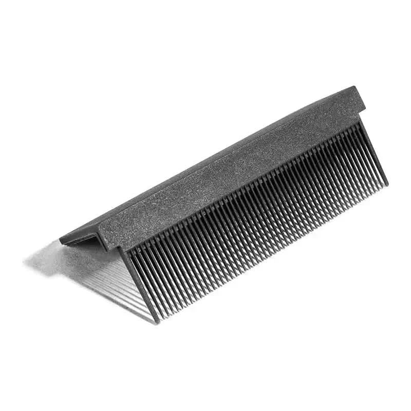 Attachable Hair Comb - Glam Global UKGlam Global UK