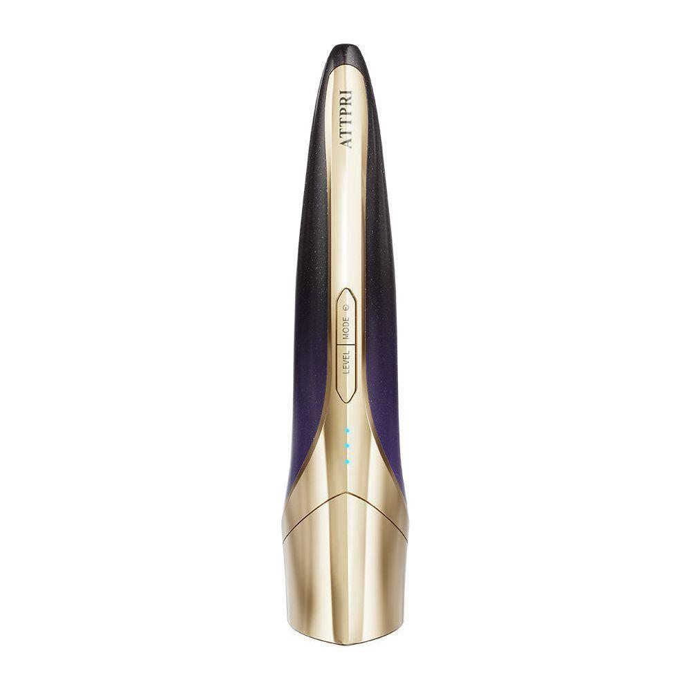 ATTPRI ERA Line Carving Anti - Aging Household Beauty Device - Glam Global UKATTPRI