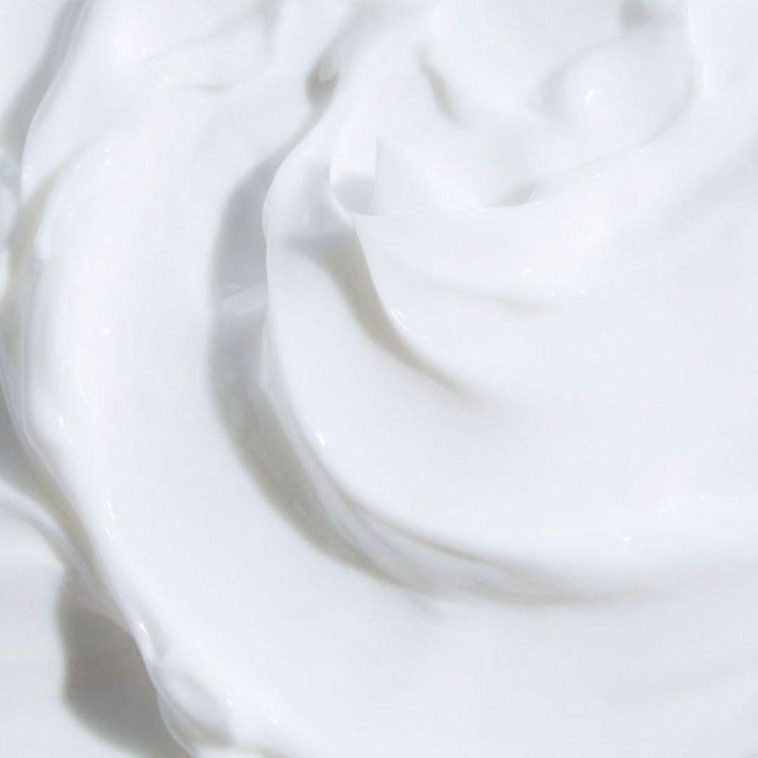 Augustinus Bader The Body Cream 100ml - Glam Global UKAugustinus Bader