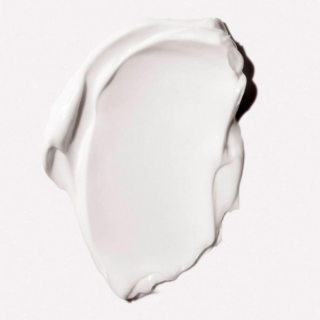 Augustinus Bader The Body Cream 200ml - Glam Global UKAugustinus Bader