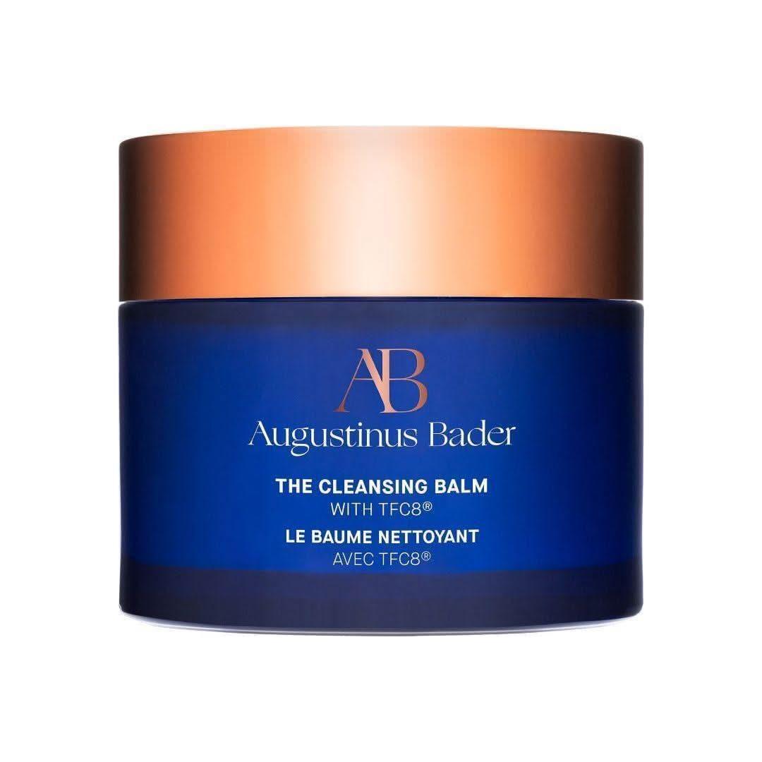 Augustinus Bader The Cleansing Balm - Glam Global UKAugustinus Bader