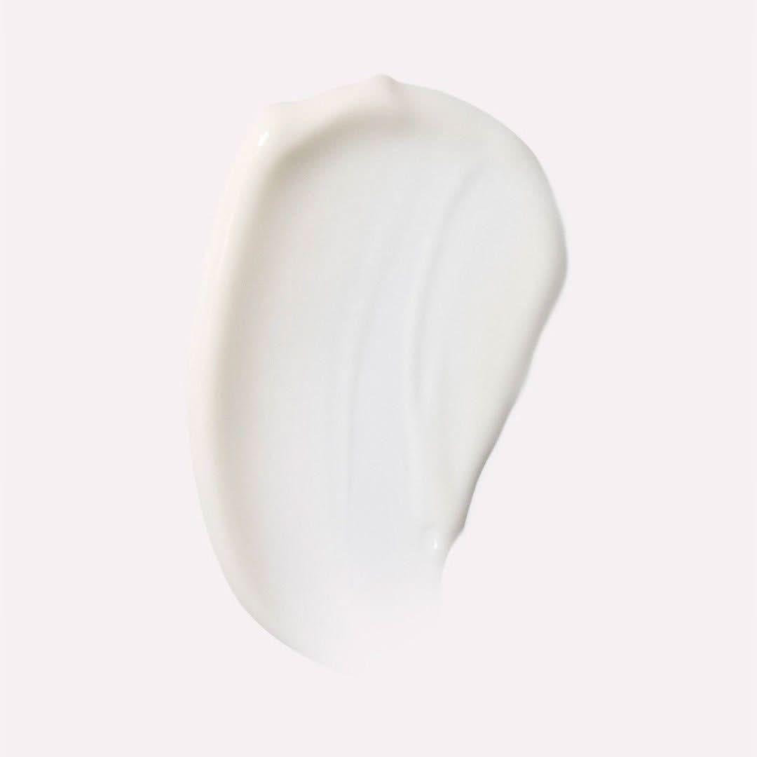 Augustinus Bader The Cream - Glam Global UKAugustinus Bader