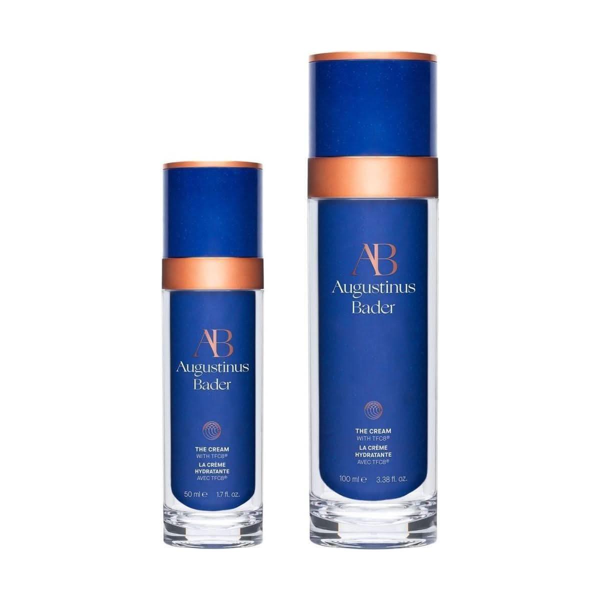 Augustinus Bader The Cream - Glam Global UKAugustinus Bader