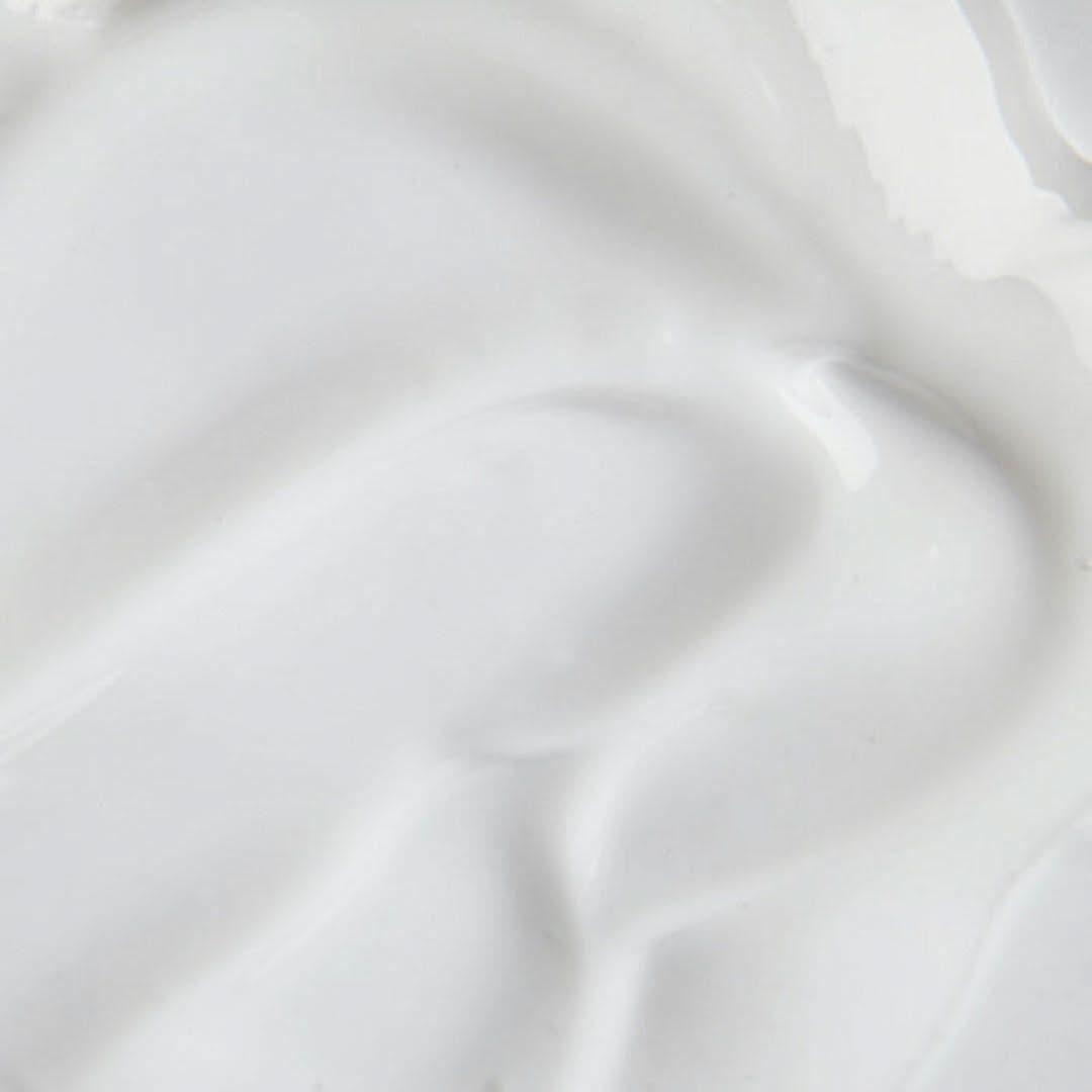 Augustinus Bader The Cream Cleansing Gel - Glam Global UKAugustinus Bader