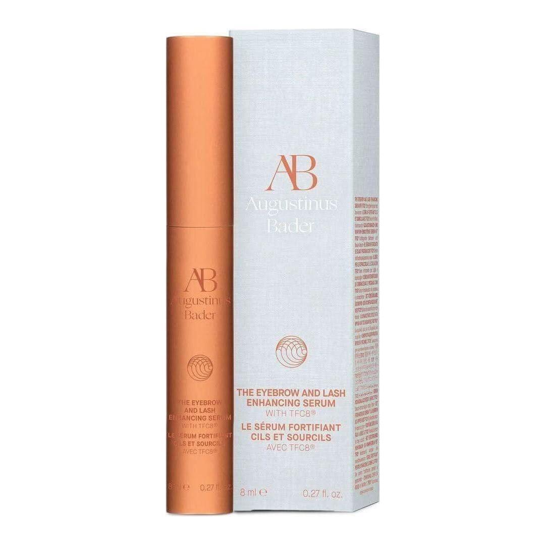 Augustinus Bader The Eyebrow & Lash Enhancing Serum - Glam Global UKAugustinus Bader
