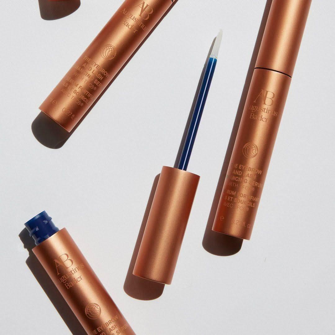 Augustinus Bader The Eyebrow & Lash Enhancing Serum - Glam Global UKAugustinus Bader
