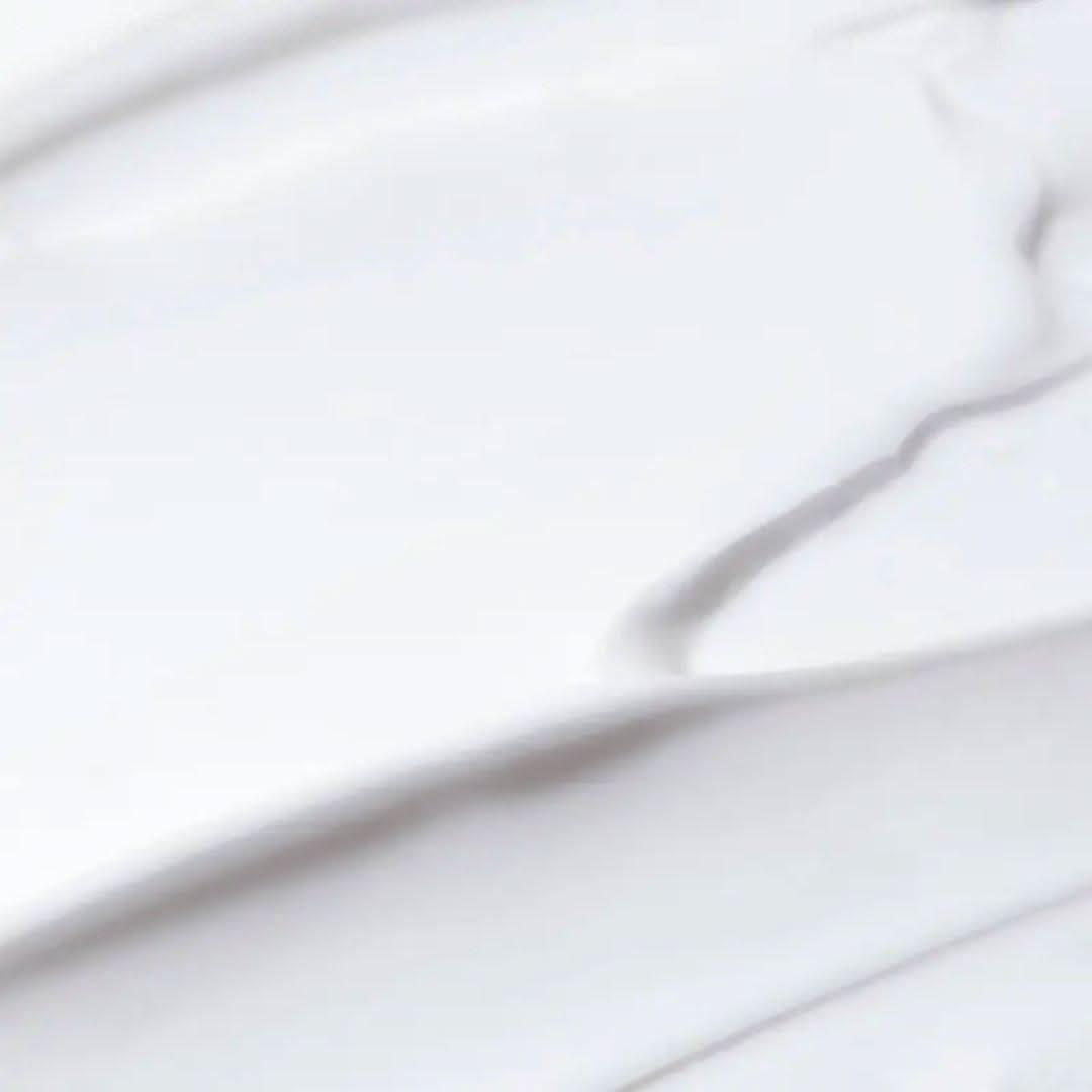 Augustinus Bader The Hand Treatment - Glam Global UKAugustinus Bader
