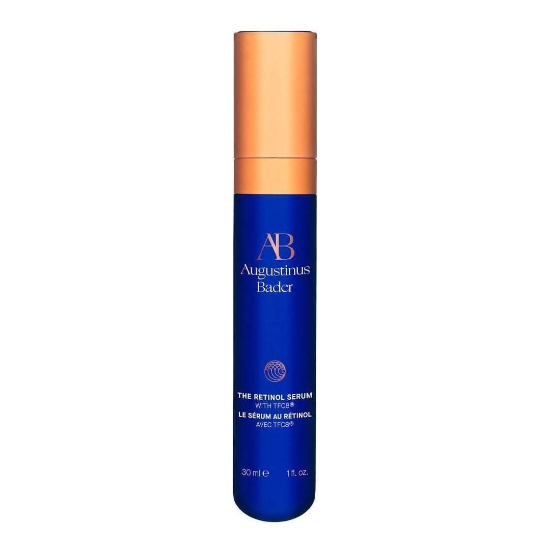 Augustinus Bader The Retinol Serum 30ml - Glam Global UKAugustinus Bader