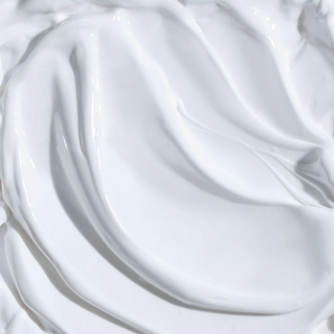 Augustinus Bader The Rich Cream - Glam Global UKAugustinus Bader