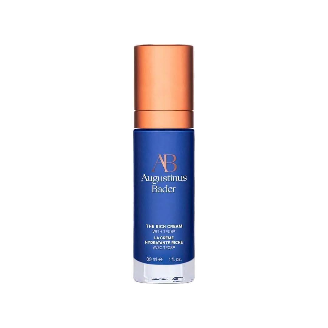 Augustinus Bader The Rich Cream - Glam Global UKAugustinus Bader