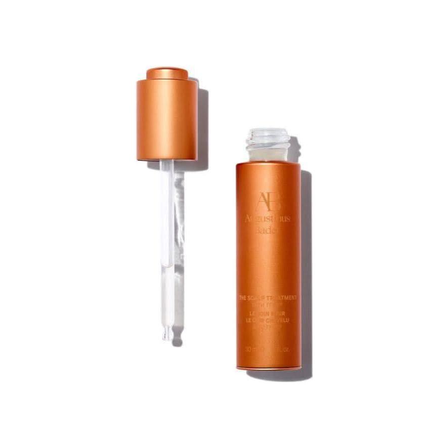 Augustinus Bader The Scalp Treatment - Glam Global UKAugustinus Bader