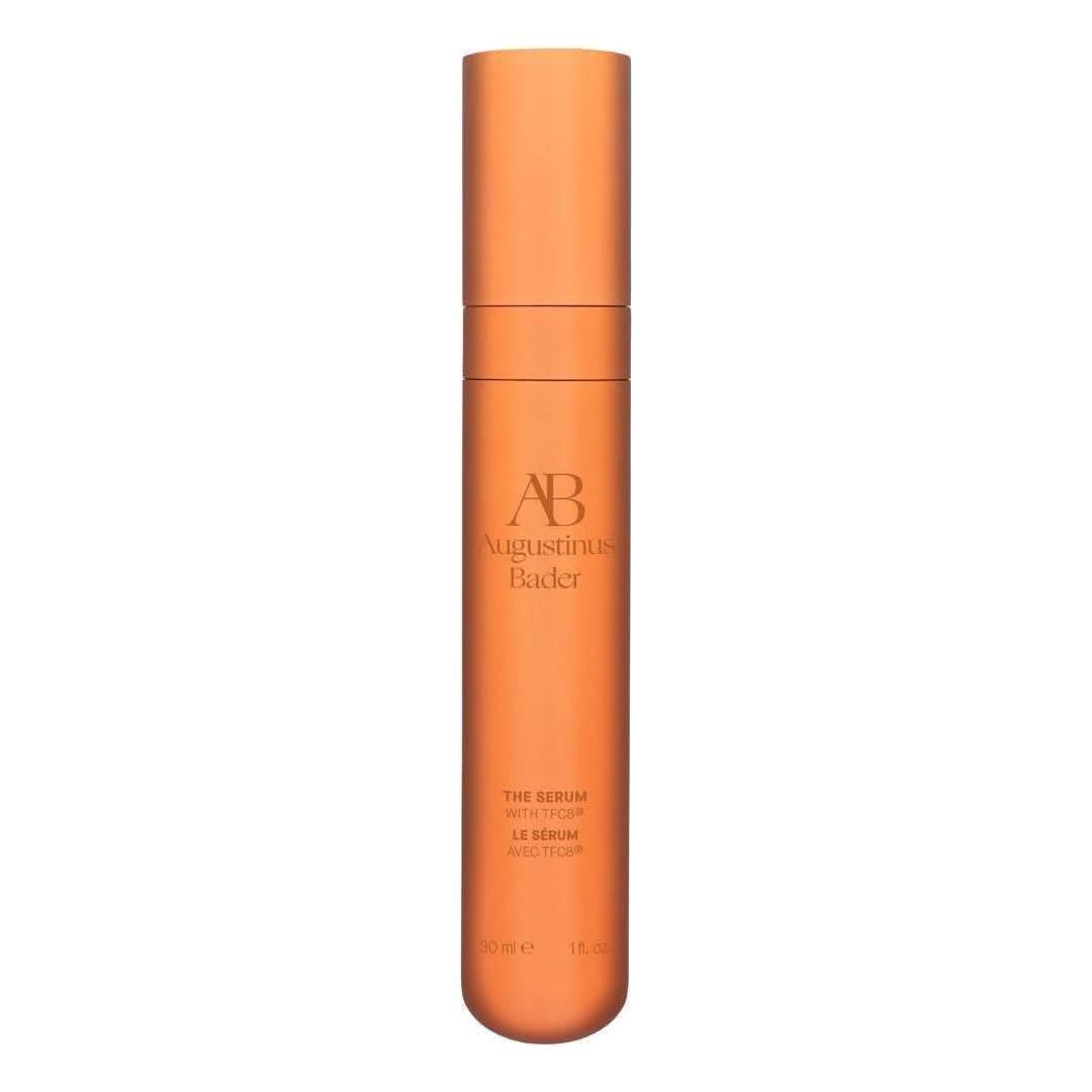 Augustinus Bader The Serum Nomad - Glam Global UKAugustinus Bader