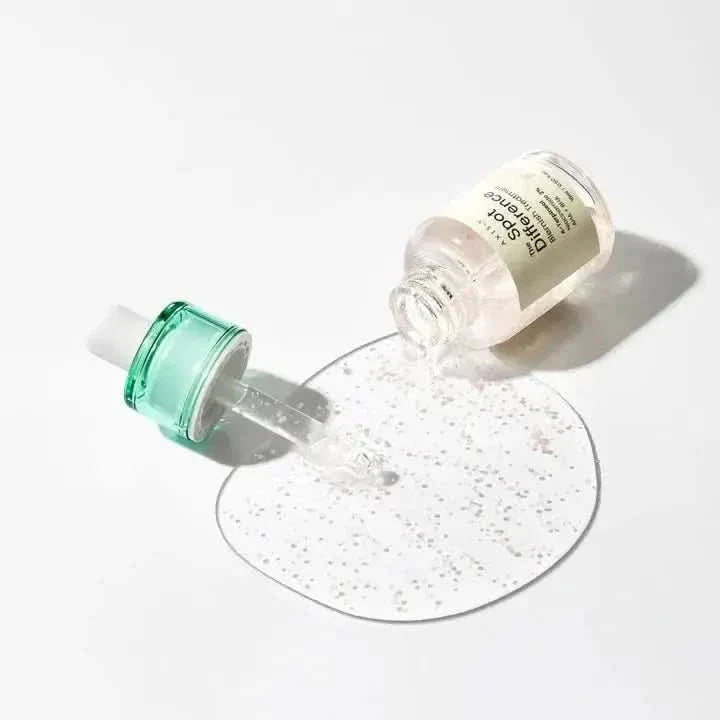 AXIS - Y Spot the Difference Blemish Treatment (15ml) - Glam Global UKAXIS - Y