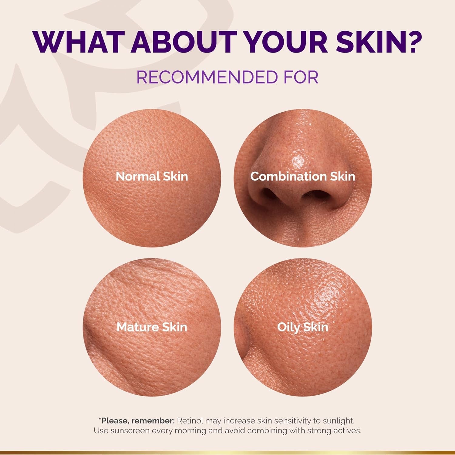 NUTRAHARMONY Hydrating Face Moisturiser - 50ml | Hyaluronic Acid & Ceramides | Dermatologically Tested | For All Skin Types