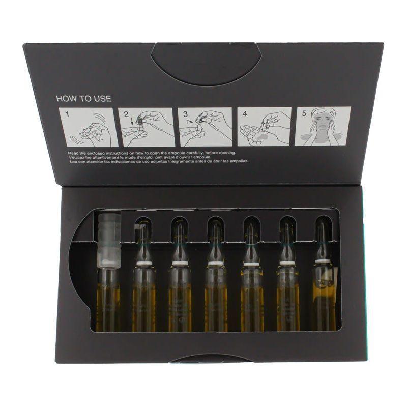 Babor Ampoule Concentrates Multi Vitamin Face Serum - Glam Global UKBabor