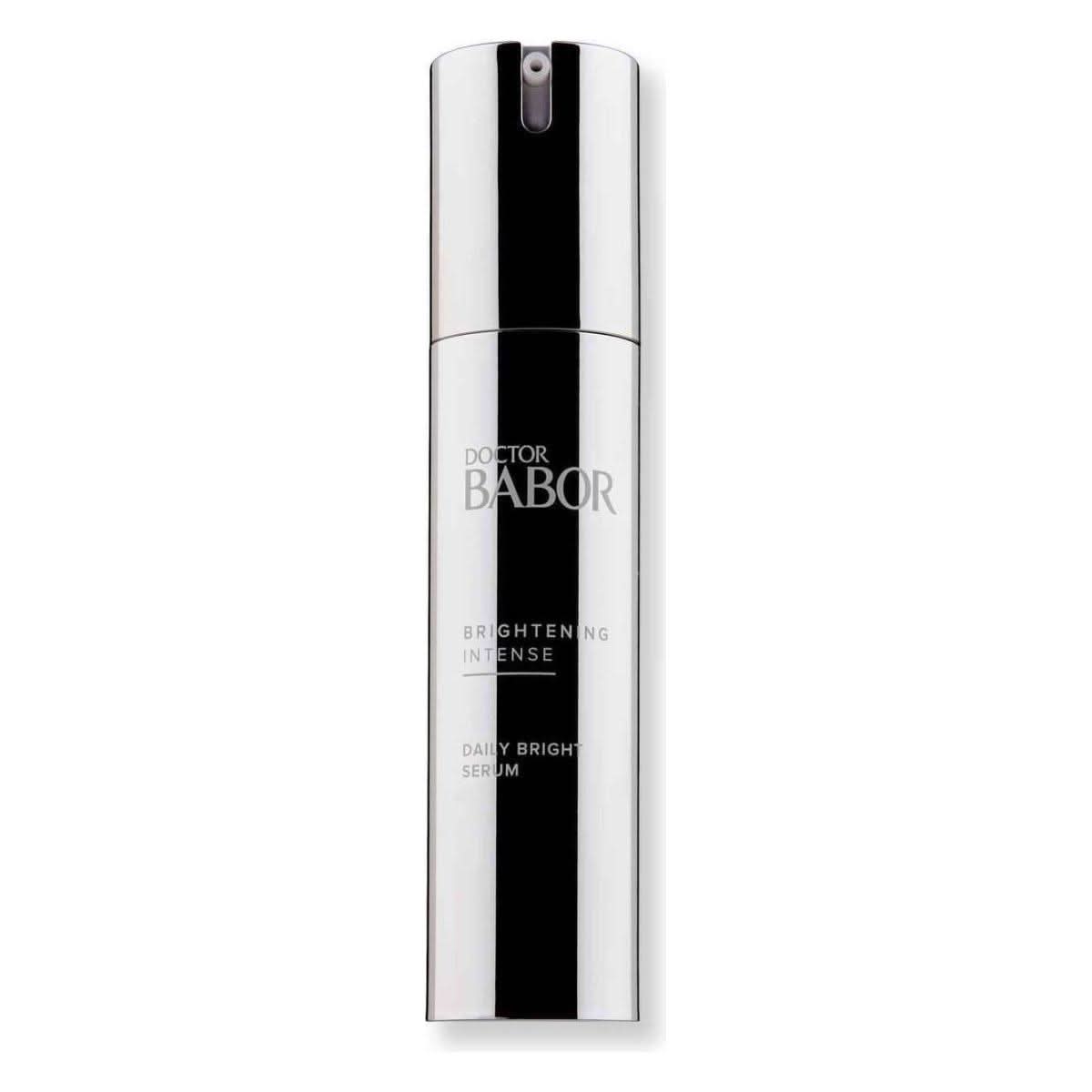 Babor Brightening Intense Daily Bright Serum 50 ml - Glam Global UKBabor