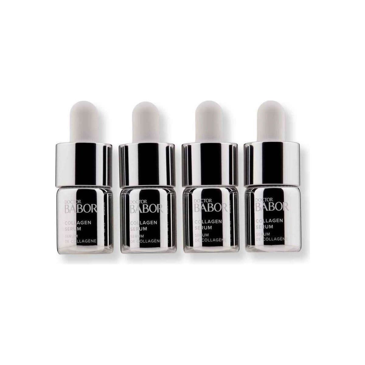 Babor Lifting Rx Collagen Serum 28 ml - Glam Global UKBabor