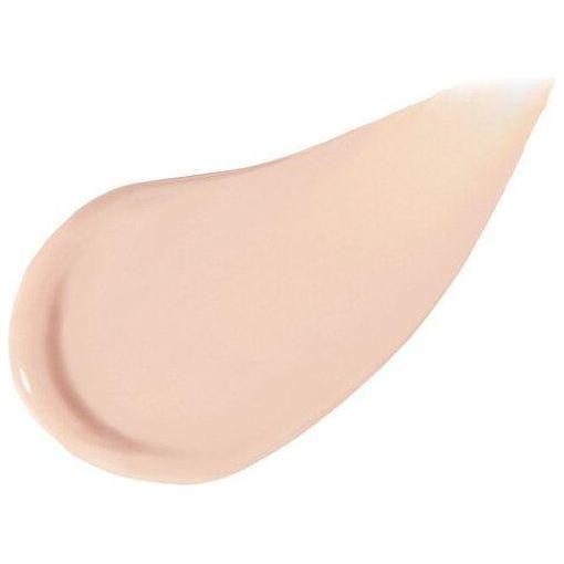 BANILA CO Covericious Skin Fit Tinted Moisturizer SPF40 PA++ 30ml - Glam Global UKBANILA CO