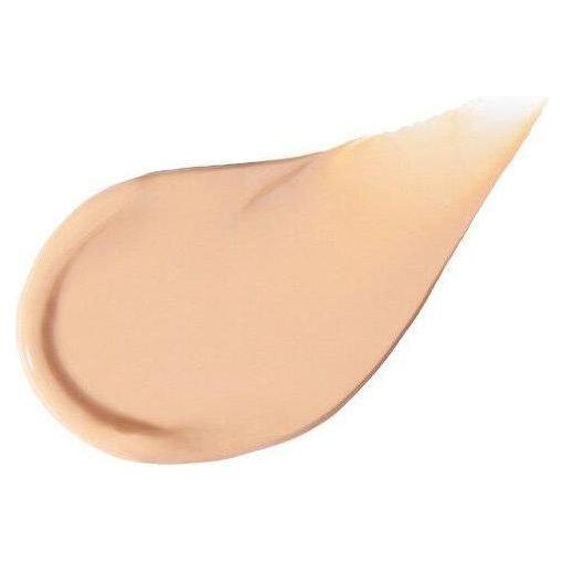 BANILA CO Covericious Skin Fit Tinted Moisturizer SPF40 PA++ 30ml - Glam Global UKBANILA CO