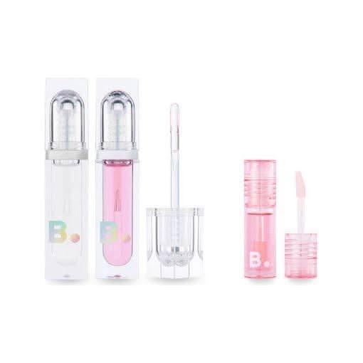 BANILA CO Volume Lip Plumper (MAXI , LIGHT) - Glam Global UKBANILA CO