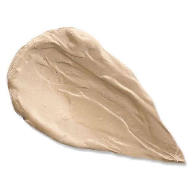 Lily Lolo BB Cream - 40ml - Glam Global UKLily Lolo