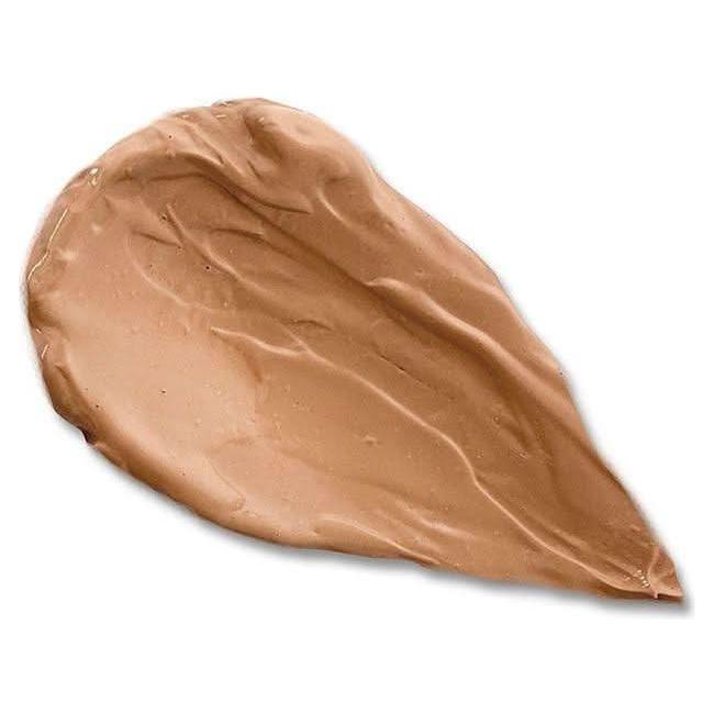 Lily Lolo BB Cream - 40ml - Glam Global UKLily Lolo