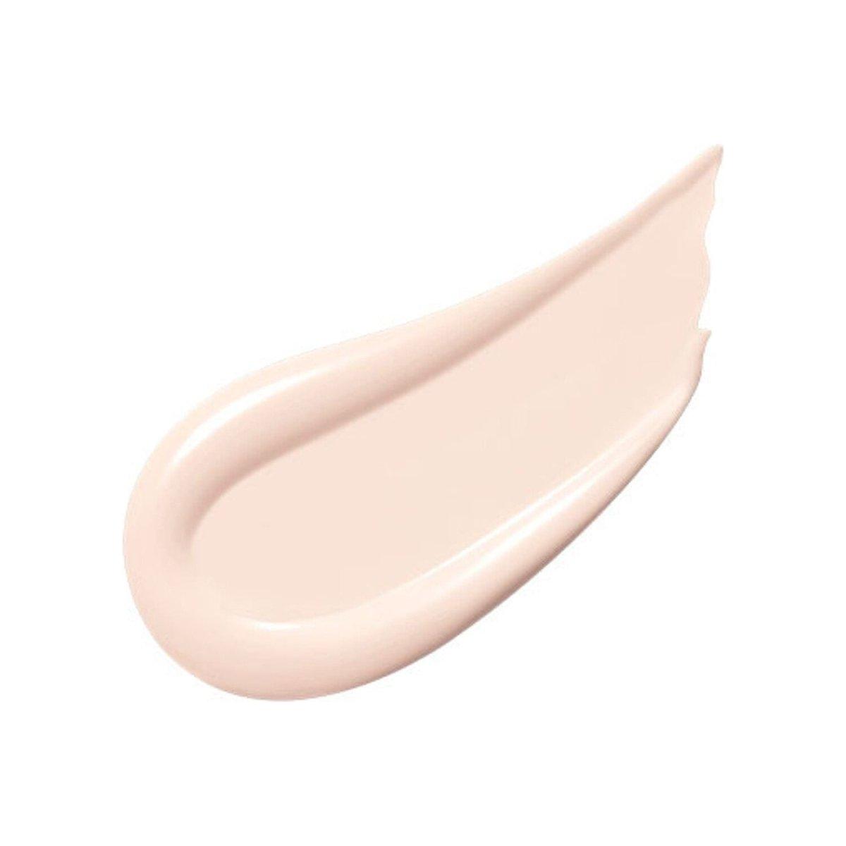 BBIA Eau Glow Cushion SPF40 PA+++ 15g - Glam Global UKBBIA