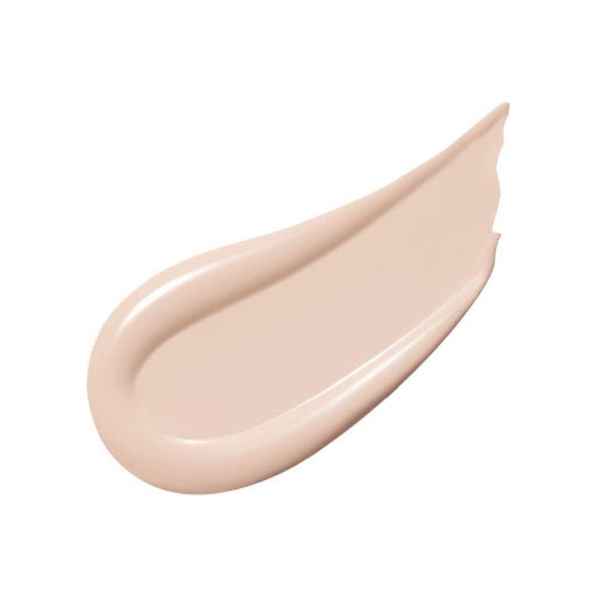 BBIA Eau Glow Cushion SPF40 PA+++ 15g - Glam Global UKBBIA