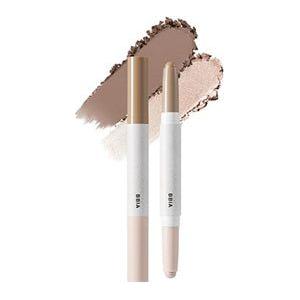 BBIA Last Contour Stick 2.4g - Glam Global UKBBIA