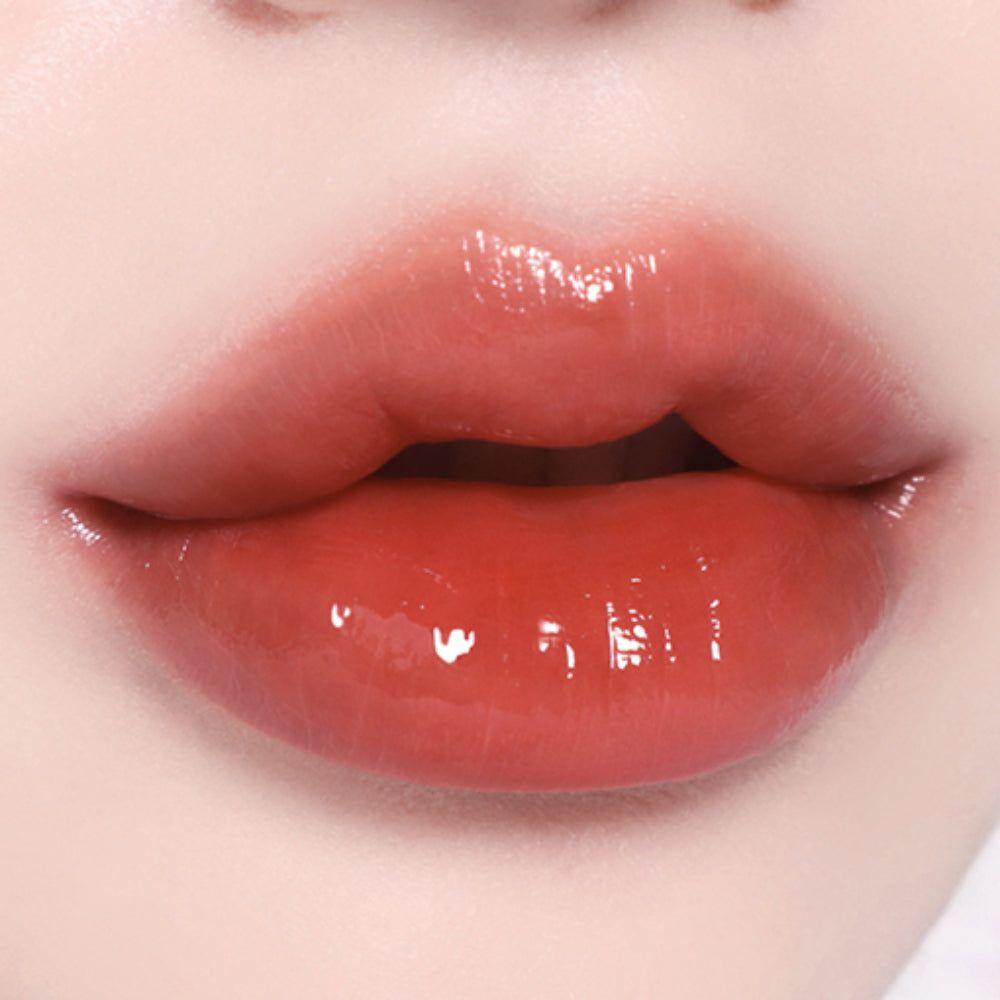 BBIA L'eau Tint 4.5g (9 Colors) - Glam Global UKBBIA