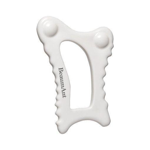 BeaumAnt Self Gua Sha - Glam Global UKBeaumAnt