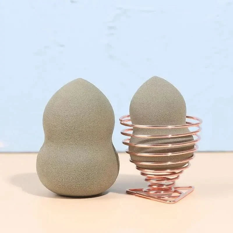 Beauty Egg Sponge - Glam Global UKGlam Global UK