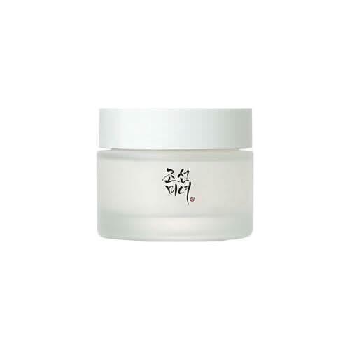 Beauty of Joseon Dynasty Cream - 50ml | Hydrating & Nourishing Moisturizer - Glam Global UKBeauty of Joseon