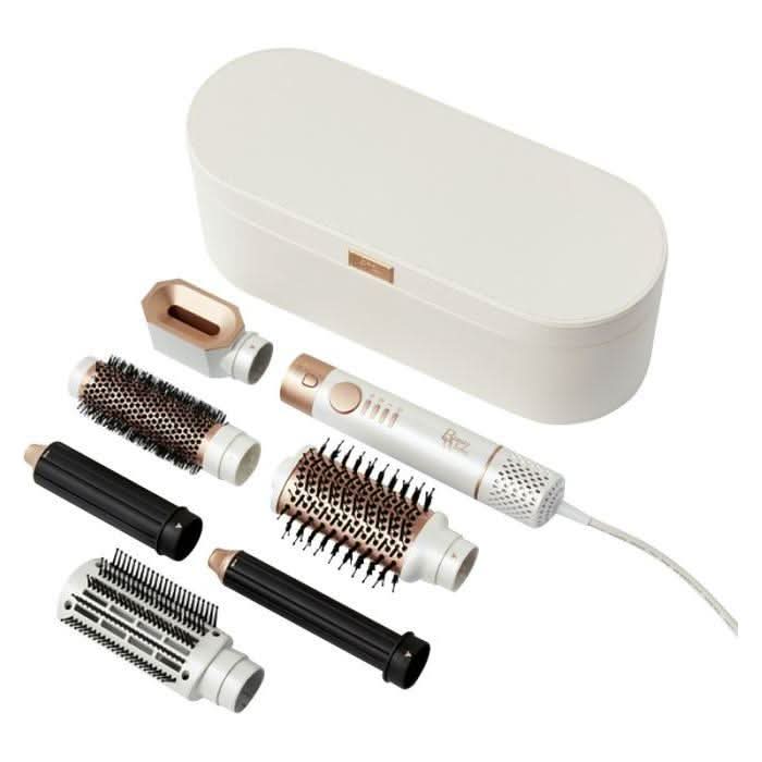 Beauty Works AERIS Multi - Styler - Glam Global UKBeauty Works