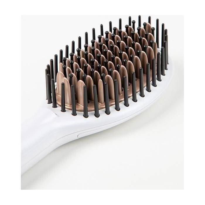Beauty Works Speed Styler Brush - Glam Global UKBeauty Works