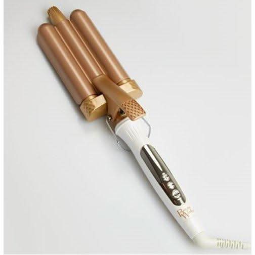 Beauty Works Waver - Glam Global UKBeauty Works