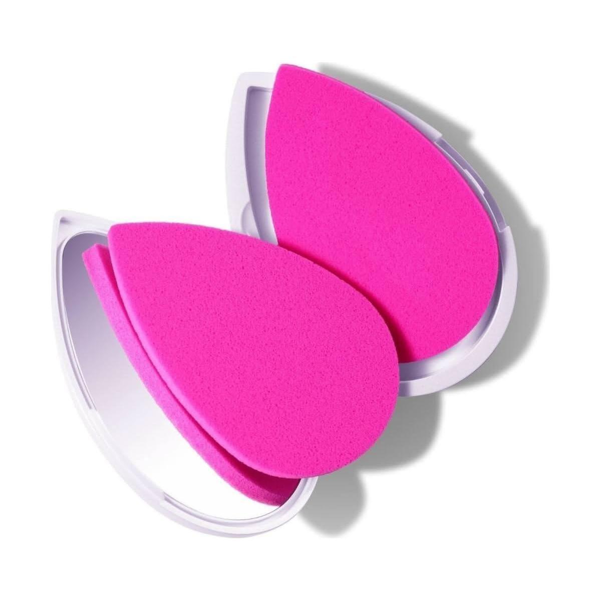 beautyblender | Blotterazzi - Glam Global UKBeautyBlender