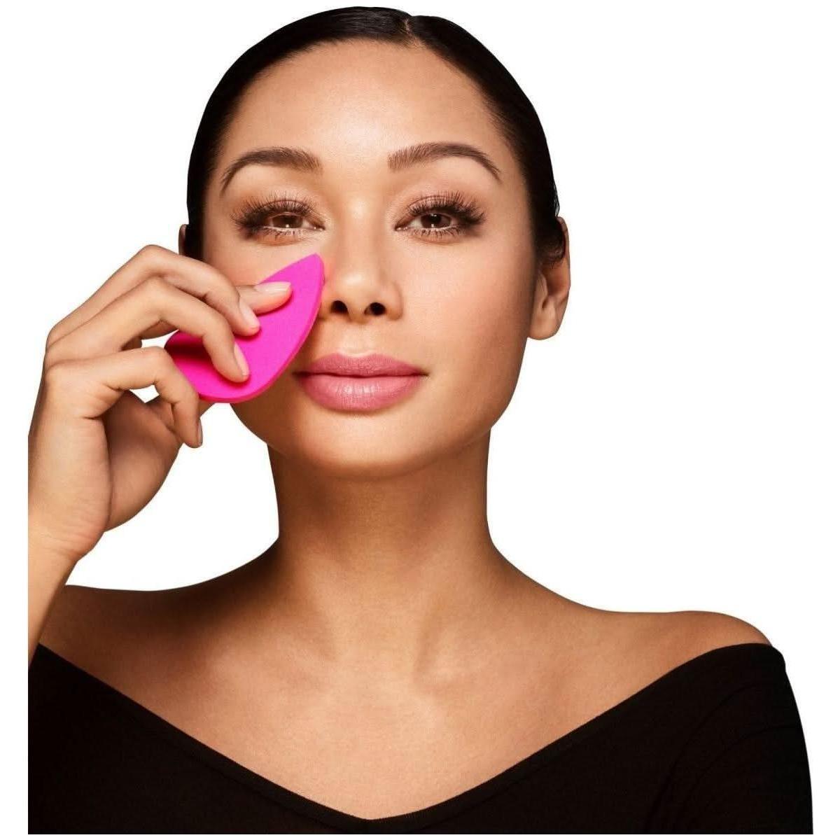 beautyblender | Blotterazzi - Glam Global UKBeautyBlender